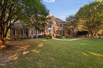 12012 Six Forks Rd, Raleigh, NC 27614