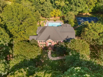 12012 Six Forks Rd, Raleigh, NC 27614
