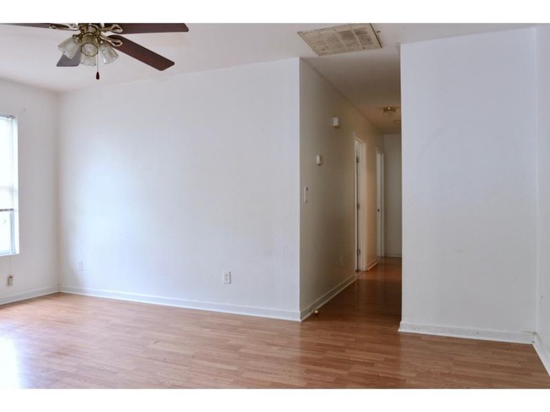 120122 Long Ave, Burlington, NC 27217