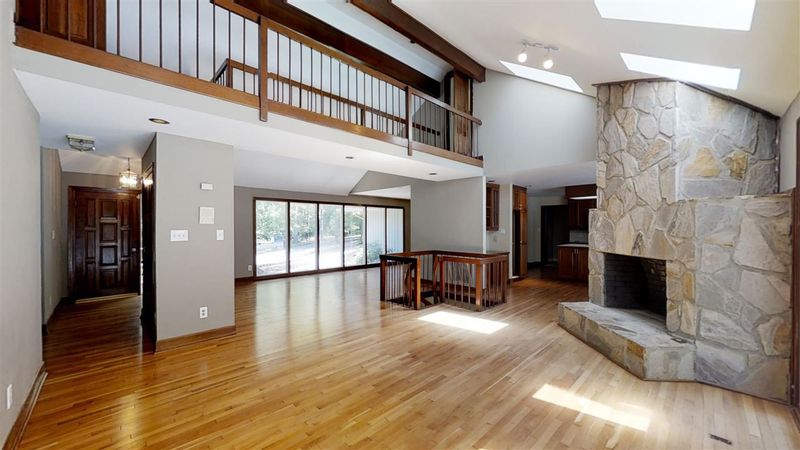 12013 Mountain View Cir, Raleigh, NC 27614