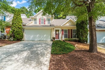 12014 Fox Valley St, Raleigh, NC 27614