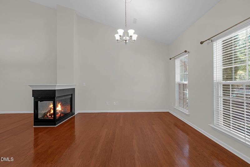 12014 Fox Valley St, Raleigh, NC 27614