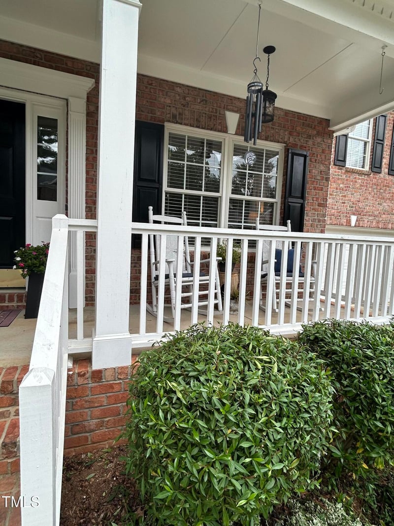 12016 Jasmine Cove Way, Raleigh, NC 27614
