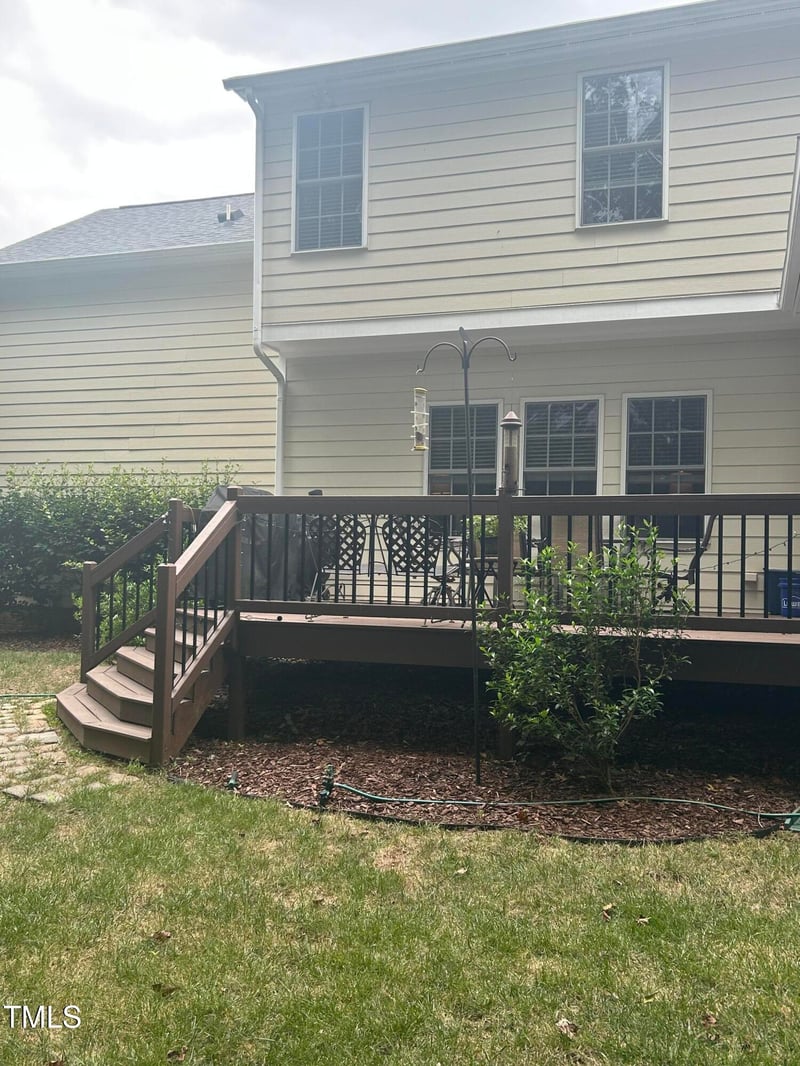 12016 Jasmine Cove Way, Raleigh, NC 27614
