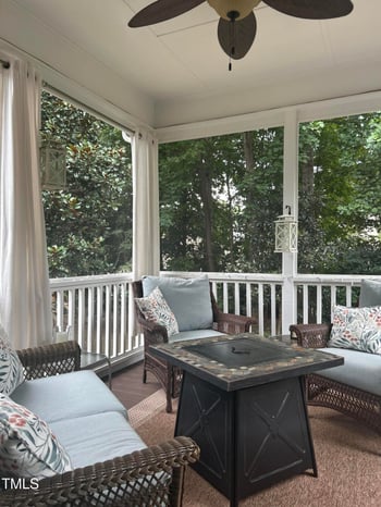 12016 Jasmine Cove Way, Raleigh, NC 27614