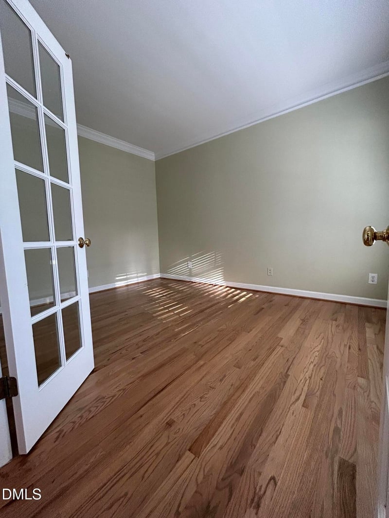 12016 Jasmine Cove Way, Raleigh, NC 27614