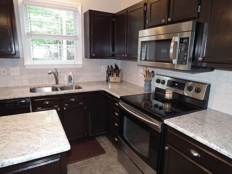12016 Radner Way, Raleigh, NC 27613