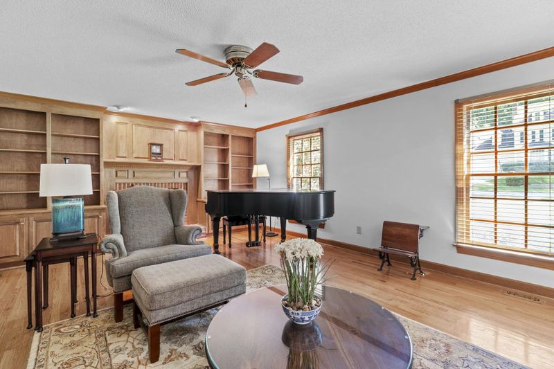 12017 Warwickshire Way, Raleigh, NC 27613