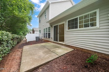 12018 Fox Valley St, Raleigh, NC 27614