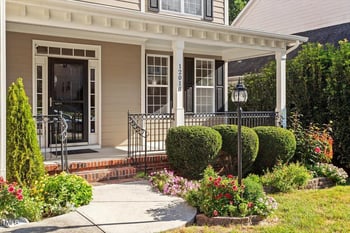 12018 Mcbride Dr, Raleigh, NC 27613