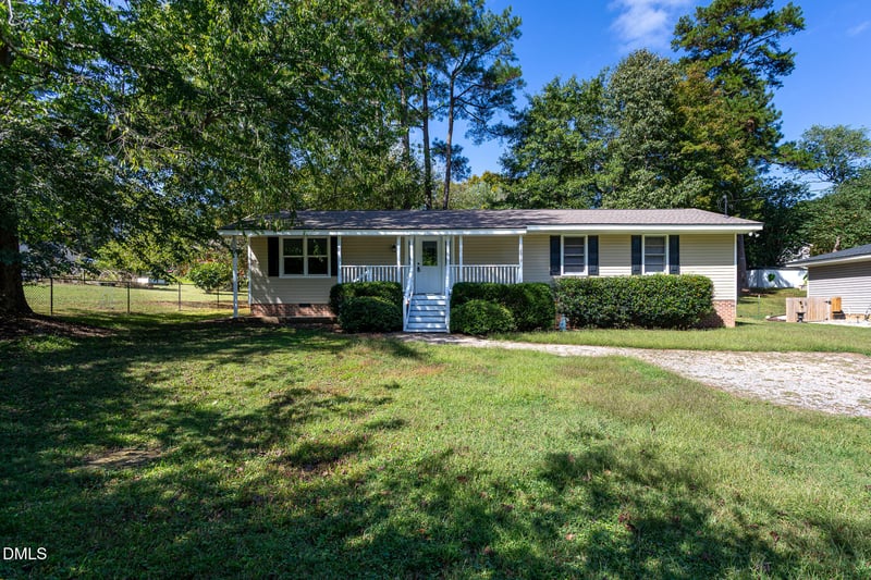 12019 Holmes Hollow Rd, Raleigh, NC 27587