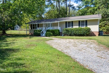 12019 Holmes Hollow Rd, Raleigh, NC 27587