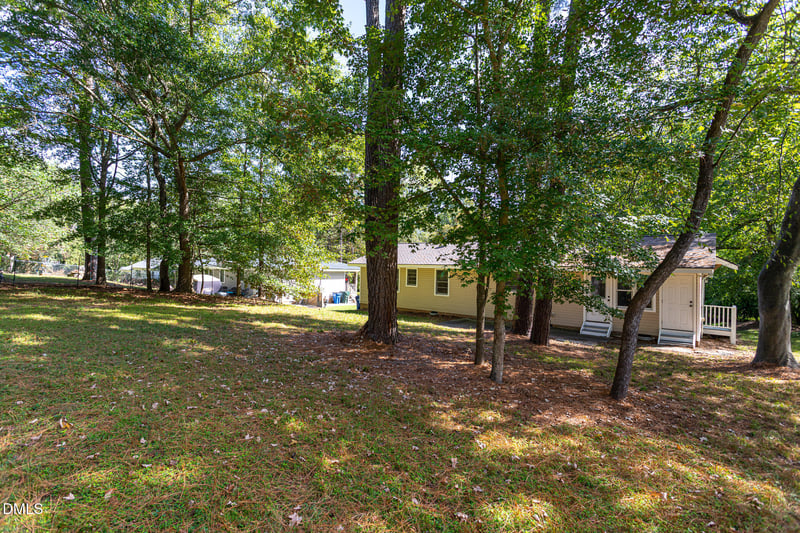12019 Holmes Hollow Rd, Raleigh, NC 27587