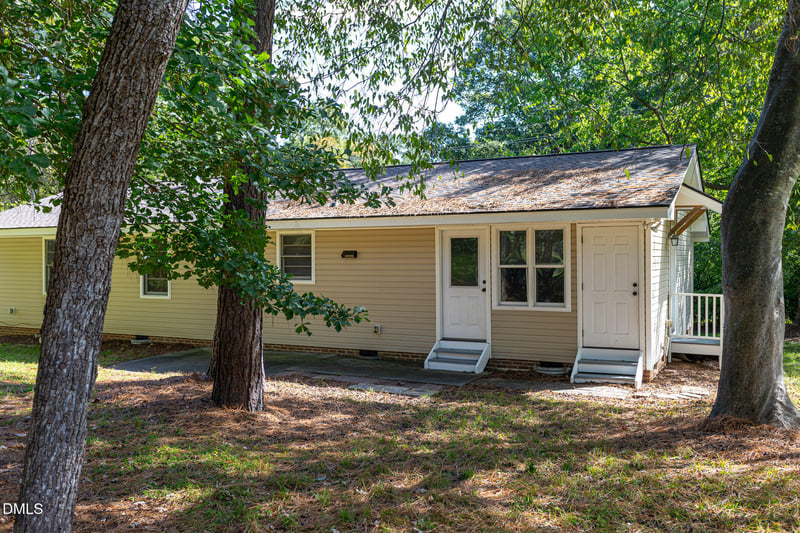 12019 Holmes Hollow Rd, Raleigh, NC 27587