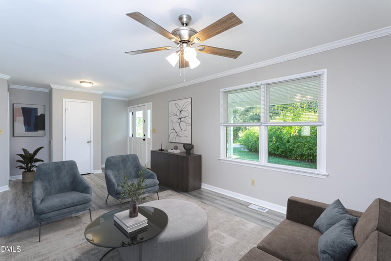 12019 Holmes Hollow Rd, Raleigh, NC 27587