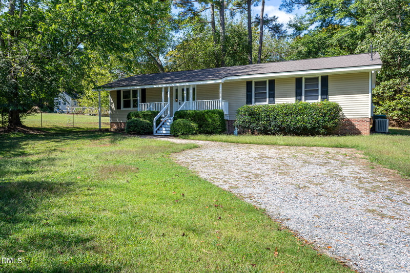 12019 Holmes Hollow Rd, Raleigh, NC 27587