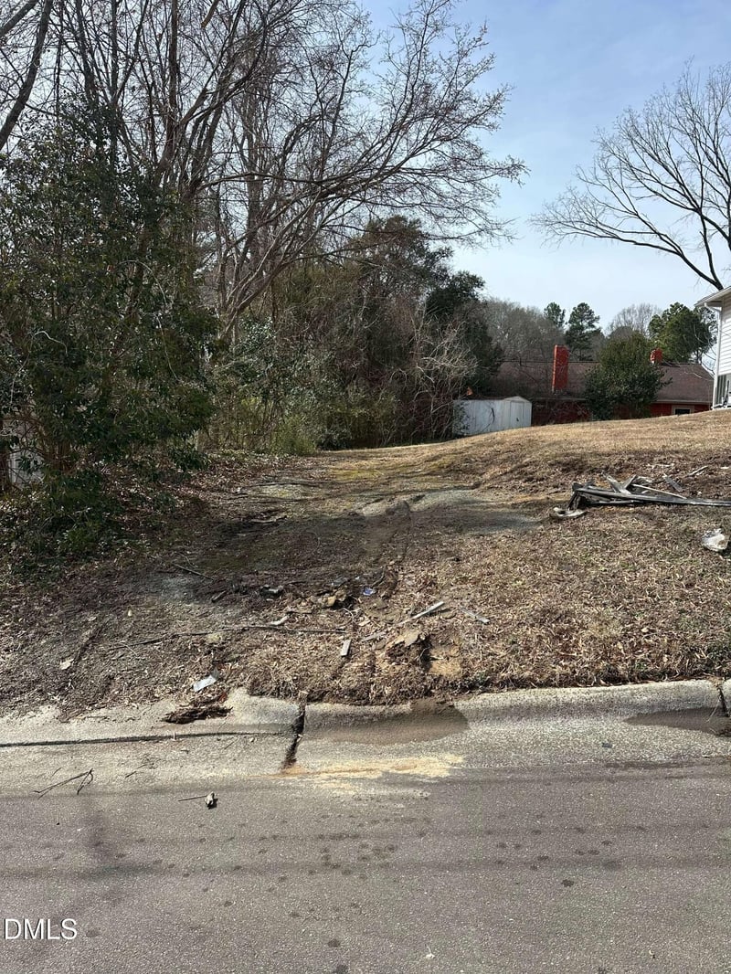 1202 A Moreland Ave, Durham, NC 27707