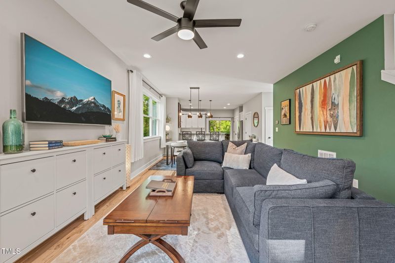 1202 S Bloodworth St, Raleigh, NC 27601