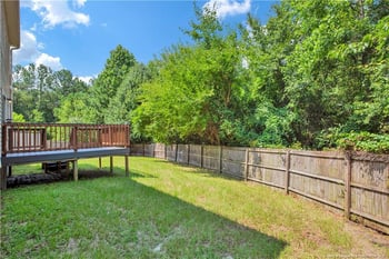1202 Brickyard Dr, Fayetteville, NC 28306