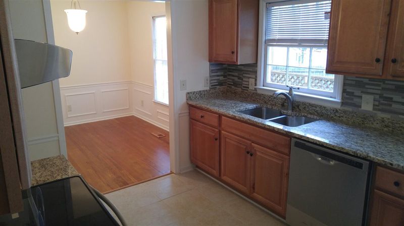 1202 Castalia Dr, Cary, NC 27513
