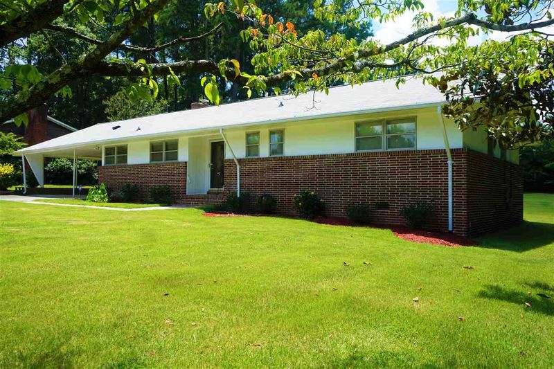 1202 Chalmers St, Durham, NC 27707
