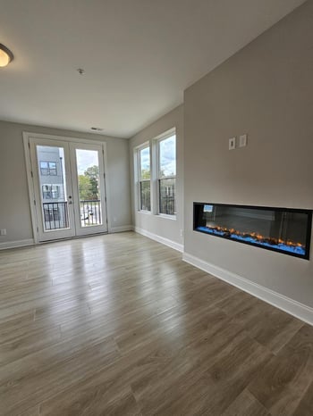 1202 Coach Station Al #201, Raleigh, NC 27601