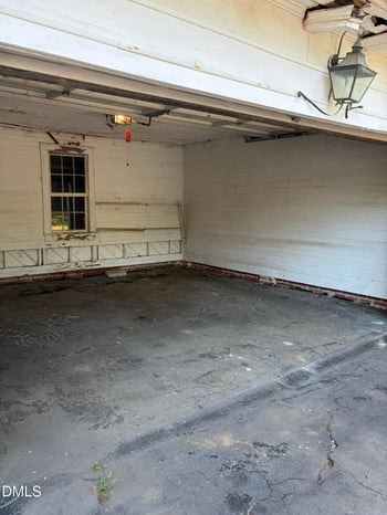 1202 E Cumberland St, Dunn, NC 28334