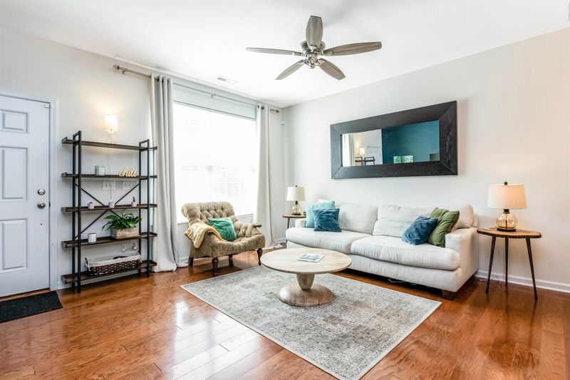1202 Denmark Manor Dr, Morrisville, NC 27560