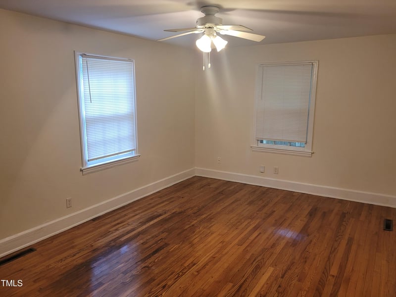 1202 N Duke St, Durham, NC 27701