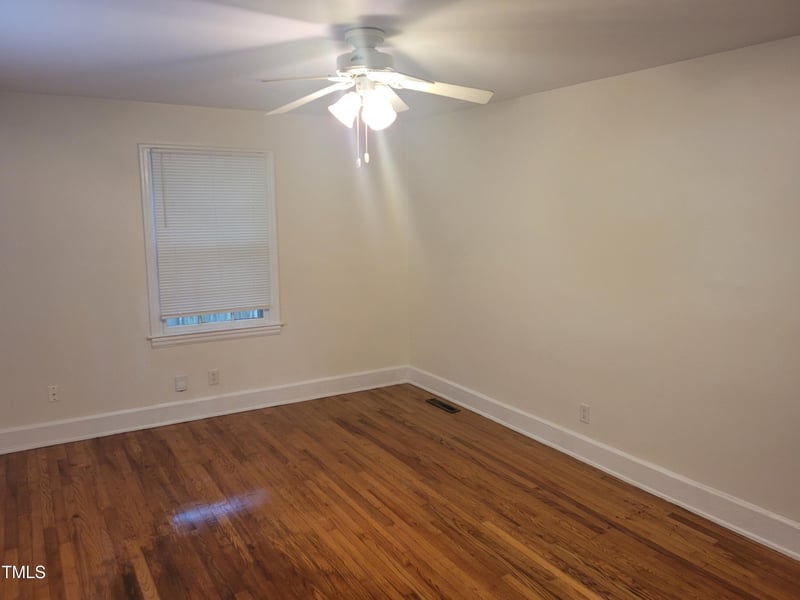 1202 N Duke St, Durham, NC 27701