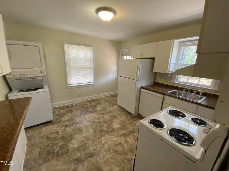 1202 N Duke St, Durham, NC 27701