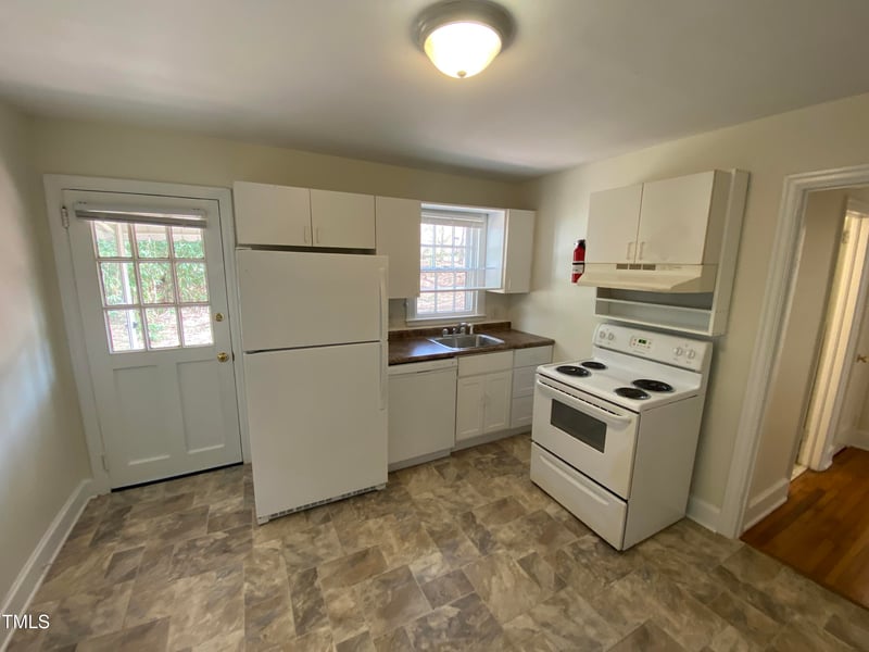 1202 N Duke St, Durham, NC 27701