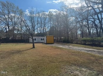 1202 Edward Cir, Spring Lake, NC 28390