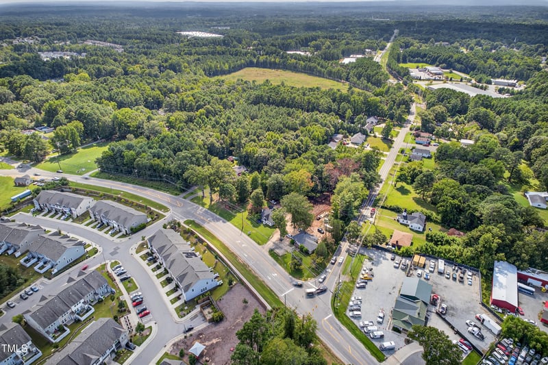 1202 Ellis Rd, Durham, NC 27703
