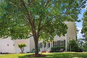 1202 Fairfax Woods Dr, Apex, NC 27502