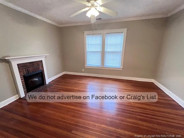1202 Goodview Ave, Fayetteville, NC 28305