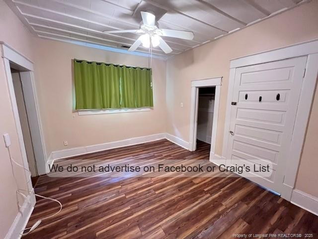 1202 Goodview Ave, Fayetteville, NC 28305