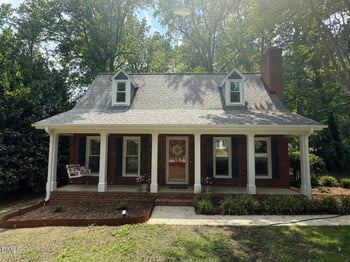1202 Indian Trl, Apex, NC 27502