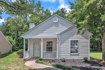 1202 Kendall Dr, Durham, NC 27703