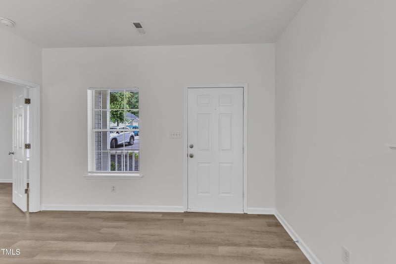 1202 Kendall Dr, Durham, NC 27703