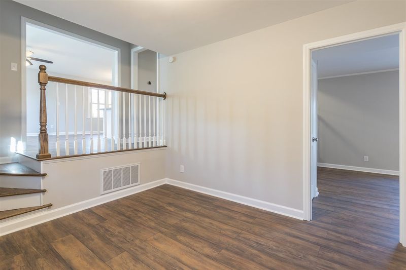 1202 Kirkwall Pl, Cary, NC 27511