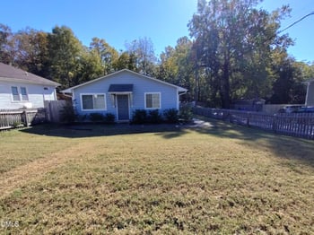 1202 Liberty St, Durham, NC 27703