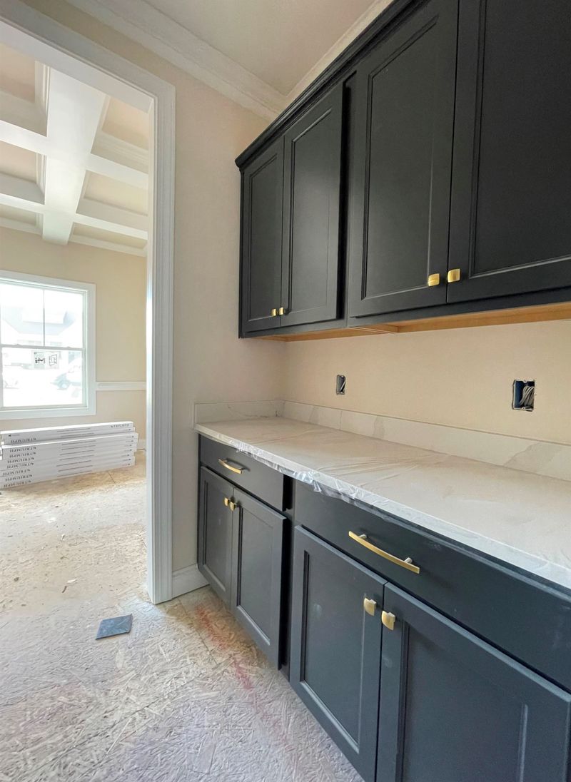 1202 Pond Side Dr, Creedmoor, NC 27522