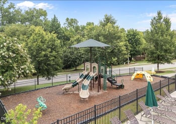 1202 Ranchester Rd, Knightdale, NC 27545