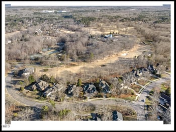 1202 Rocky Point Ln, Durham, NC 27712