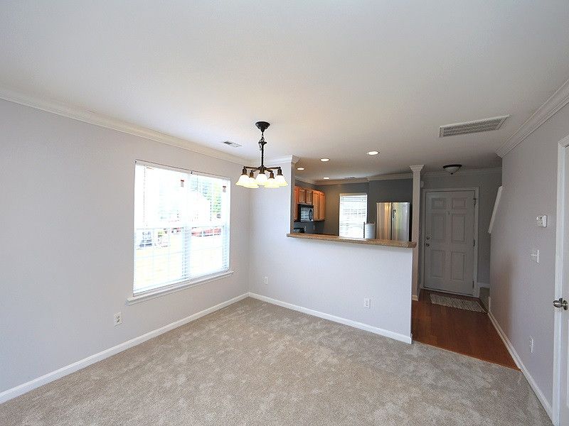 1202 Savin Ldg, Knightdale, NC 27545