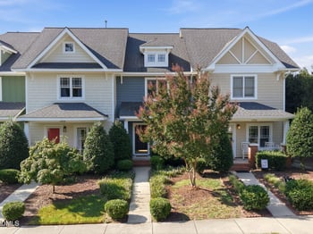 1202 Scotts Ridge Trl, Apex, NC 27502