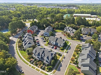 1202 Scotts Ridge Trl, Apex, NC 27502