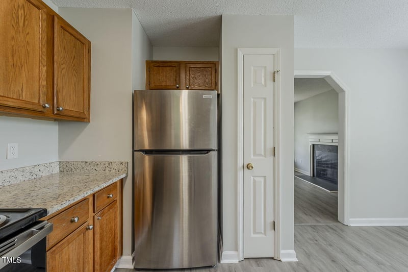 1202 Sumac Cir, Zebulon, NC 27597