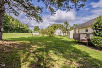 1202 Sumac Cir, Zebulon, NC 27597